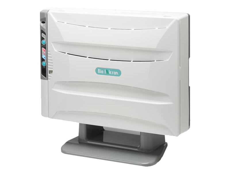 BioMicron  BM-H261AT